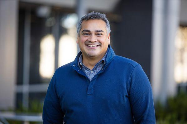 Mortgages By Mike Diaz