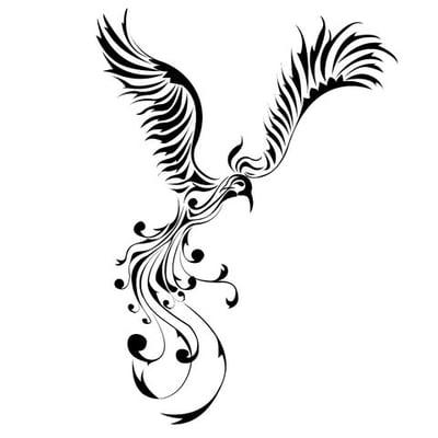 The Sanaalas Center of Integrative Therapeutic Bodywork