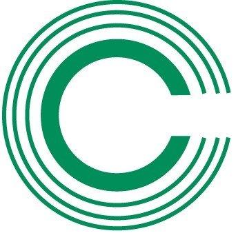 Comprehensive Behavioral Health Center