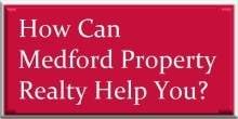 Medford Property Realty