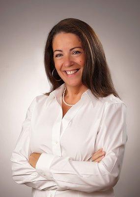Meg Kalady, Au.D.