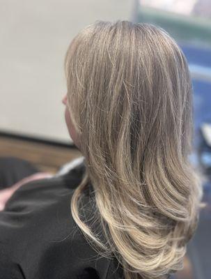 Full highlights and cut.