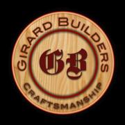 Girard Builders