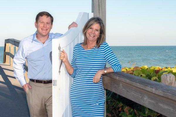 Welcome to Vero Beach, FL!