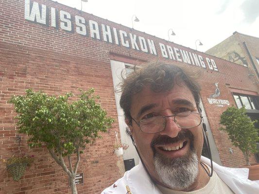 TheCheesesteakLife.com