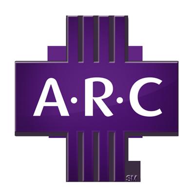 Austin Regional Clinic -  Medical Plaza Specialty