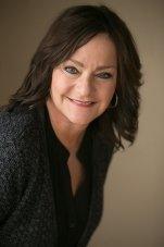 Geri Doyle - Berkshire Hathaway Home Services