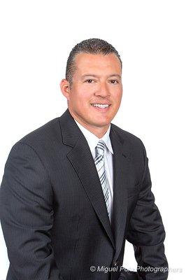 Steve Lopez | Owner of The Lopez Network | Broker Associate at KW | Direct: 562-843-3184
