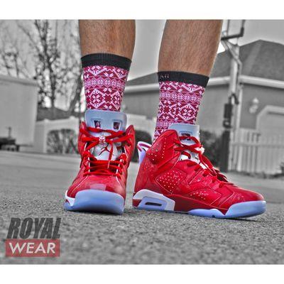 Product Design and Product photography for The Royal Wear