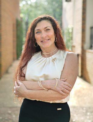 LaDonna Hancock - Asset Real Estate Group