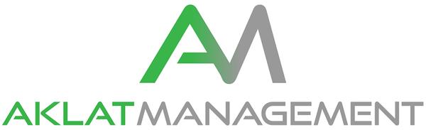Aklat Management