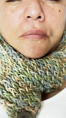 Wellbeing Acupuncture & Herbs