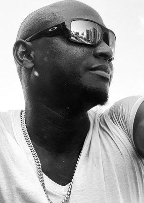 The Business Owner and Service Tech Expert