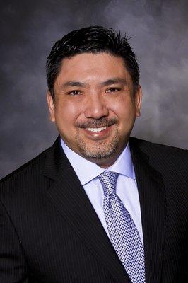 Commercial Credit Center