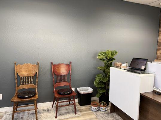 Precision Chiropractic