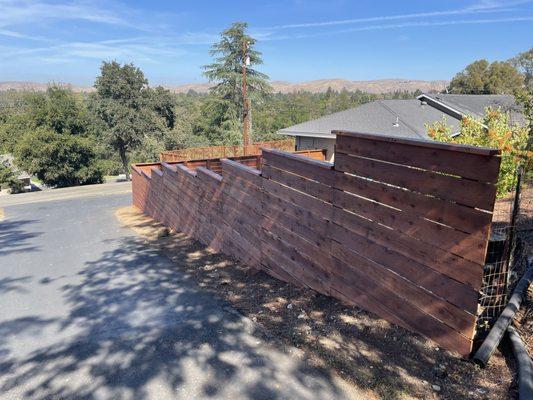 A B S Landscape And Maint