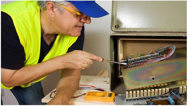 Stoneheart Auto Repair