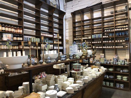 Saint Austin Company