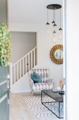 AZ Flat Fee Real Estate