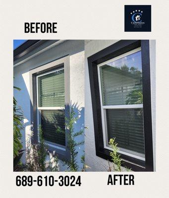 Castellanos and Sons Painting Services