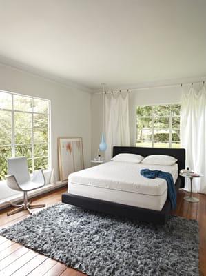 Bed Pros of New Port Richey