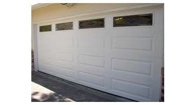Garage Door Repair Deer Park