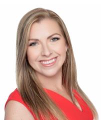 Rachel Lewis - Moseley Real Estate Schools