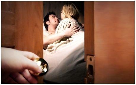 Aragon Investigations - Phoenix