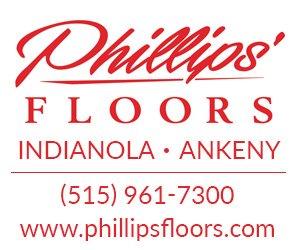 Phillips Floors