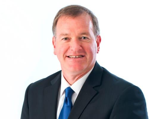 Sullivan Wealth Management