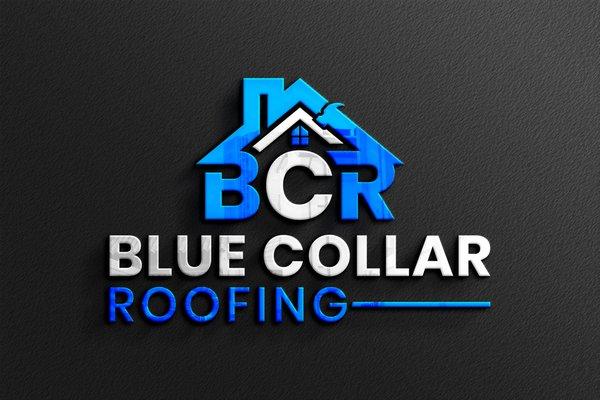 Blue Collar Roofing