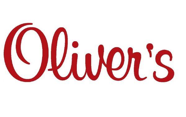 Oliver's Auctions