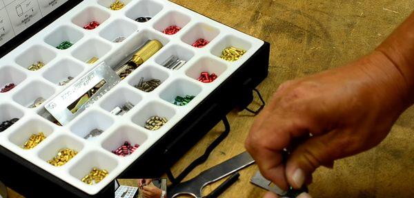 Littleton Locksmith Company