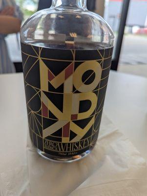 Social AF Bevvies Boutique