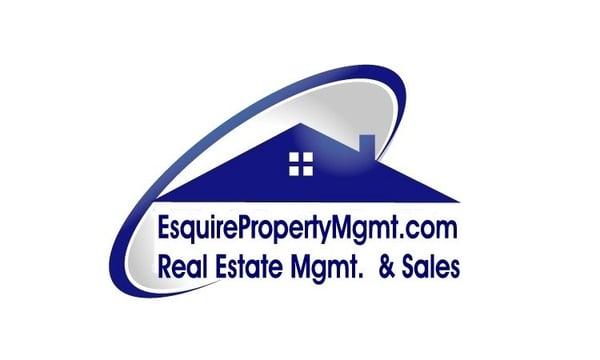 Esquire Property Management