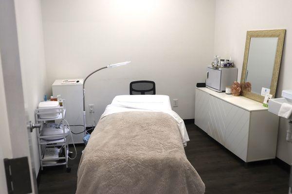 Jessica ODonnel Esthetics