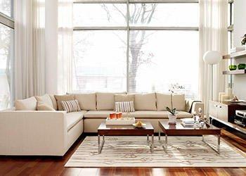 MCL Window Coverings