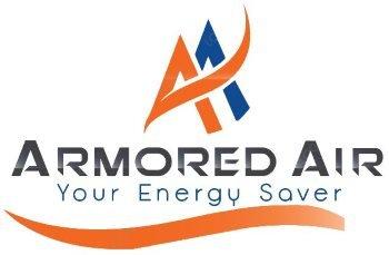 Heating & Air Conditioning in the Central Valley, CA Area