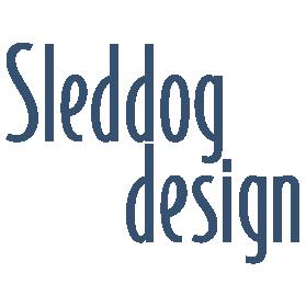 Sleddog Design