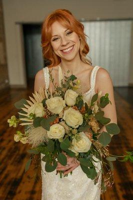 Photos by Adam Dahir, organized by All Things Elle.