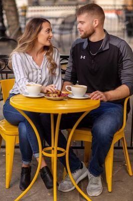 Sylvia Jennings Photography