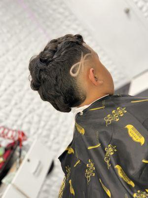 Elvin Armando Arana Oliva