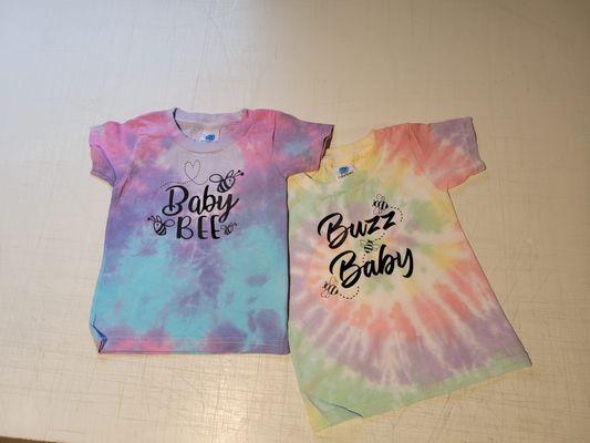 Spud Signs and Graphics