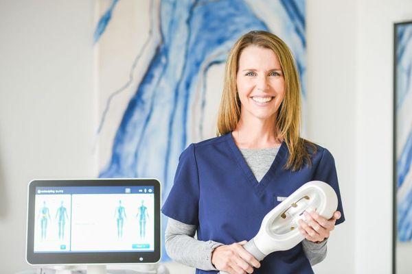 Non-judgmental and no pressure consultations!