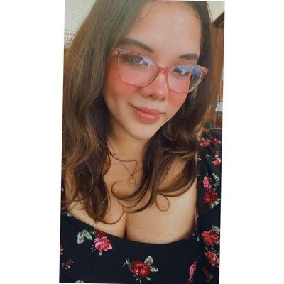 Laura's mobile notary service