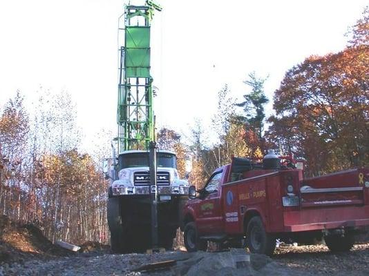 Provencher Engineering