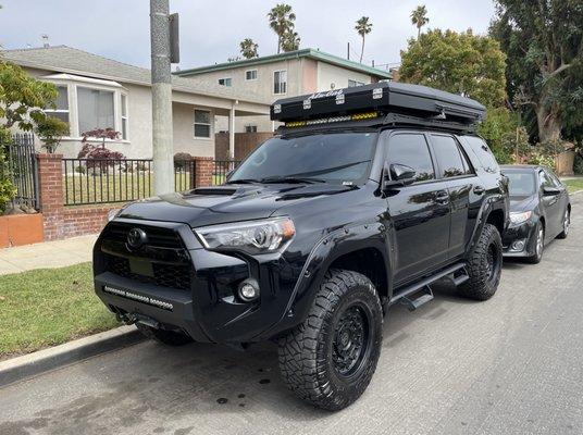 Ricardo's Mobile Detail