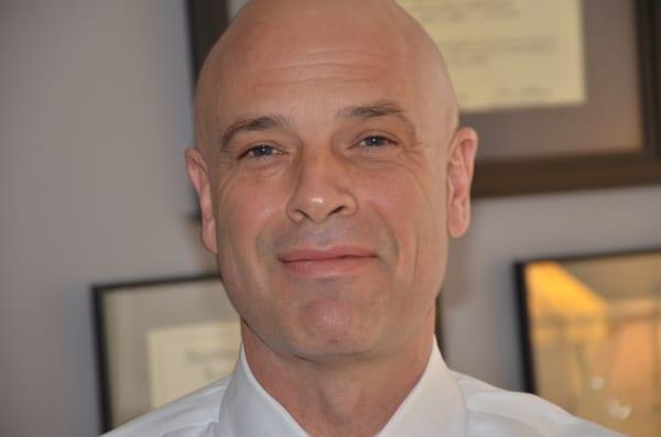 Daniel Woram Attorney At Law