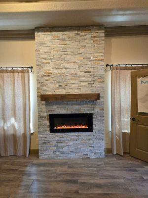 Triple A Construction & Roofing