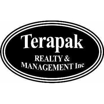 Terapak Realty and Management Inc